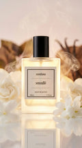 Sensuelle | Intense Floral Oriental Perfume for Women Pakistan | Long Lasting Fragrance
