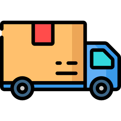 announcement icon